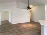 3900 Riverside Way - Photo 9