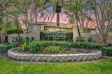11309 Port St - Photo 100