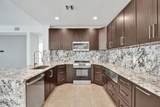 11309 Port St - Photo 31