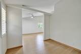 11309 Port St - Photo 61
