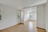 11309 Port St - Photo 62