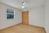 11309 Port St - Photo 63