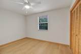 11309 Port St - Photo 64