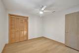 11309 Port St - Photo 65
