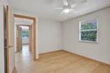 11309 Port St - Photo 66
