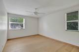 11309 Port St - Photo 67