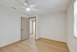 11309 Port St - Photo 68