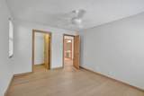 11309 Port St - Photo 69