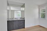 11309 Port St - Photo 70