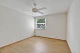 11309 Port St - Photo 71