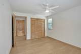 11309 Port St - Photo 72
