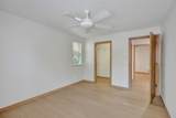 11309 Port St - Photo 73