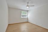 11309 Port St - Photo 75