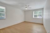 11309 Port St - Photo 76