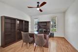 11309 Port St - Photo 78