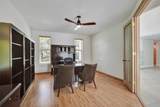 11309 Port St - Photo 79