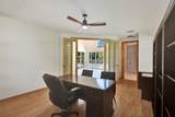 11309 Port St - Photo 80