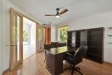 11309 Port St - Photo 81