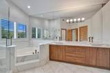 11309 Port St - Photo 82