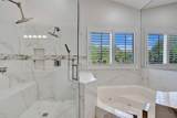 11309 Port St - Photo 84