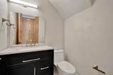 11309 Port St - Photo 85