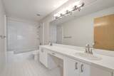 11309 Port St - Photo 86