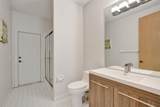 11309 Port St - Photo 87