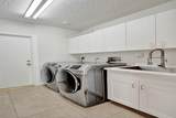 11309 Port St - Photo 88