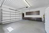 11309 Port St - Photo 89