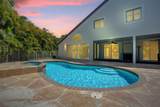 11309 Port St - Photo 90