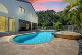 11309 Port St - Photo 91