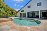 11309 Port St - Photo 92