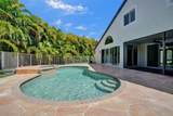 11309 Port St - Photo 93