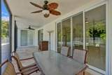 11309 Port St - Photo 95
