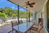 11309 Port St - Photo 96
