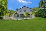 11309 Port St - Photo 99