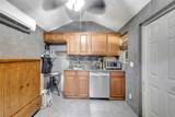 291 Cortez Drive - Photo 13