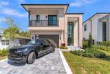 235 11th Street - Photo 1