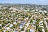 235 11th Street - Photo 59