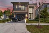 235 11th Street - Photo 60