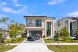 235 11th Street - Photo 61