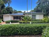710 16th Ave - Photo 1