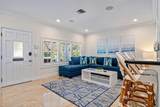 710 16th Ave - Photo 10