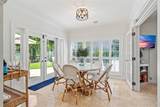 710 16th Ave - Photo 11