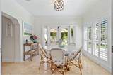 710 16th Ave - Photo 12