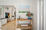 710 16th Ave - Photo 13