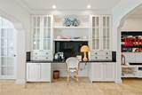 710 16th Ave - Photo 14