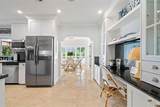 710 16th Ave - Photo 15