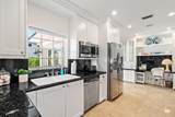 710 16th Ave - Photo 16