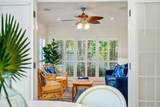710 16th Ave - Photo 17